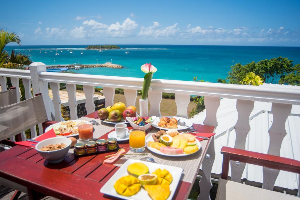 Hotel De La Vieille Tour 4*